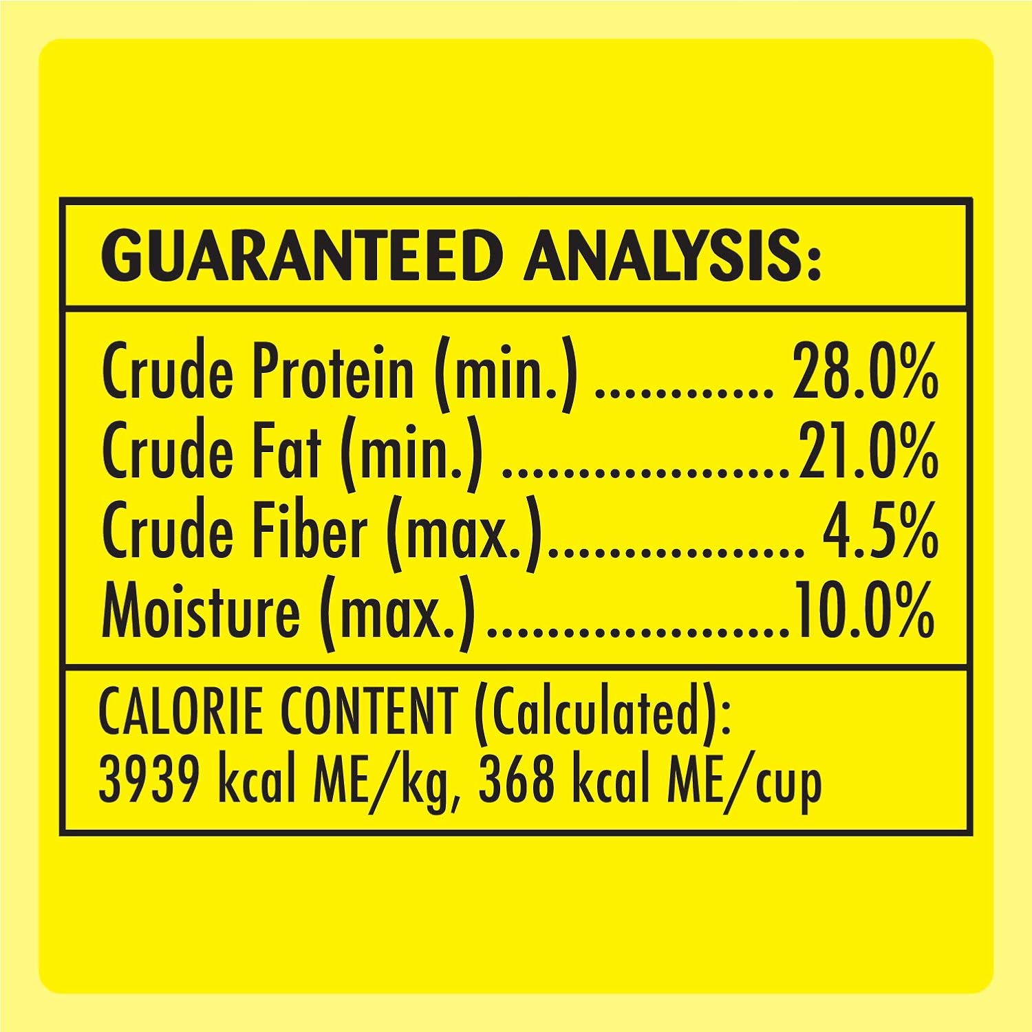 TEMPTATIONS Cat Treats, Tasty Chicken Flavour, 454g Tub