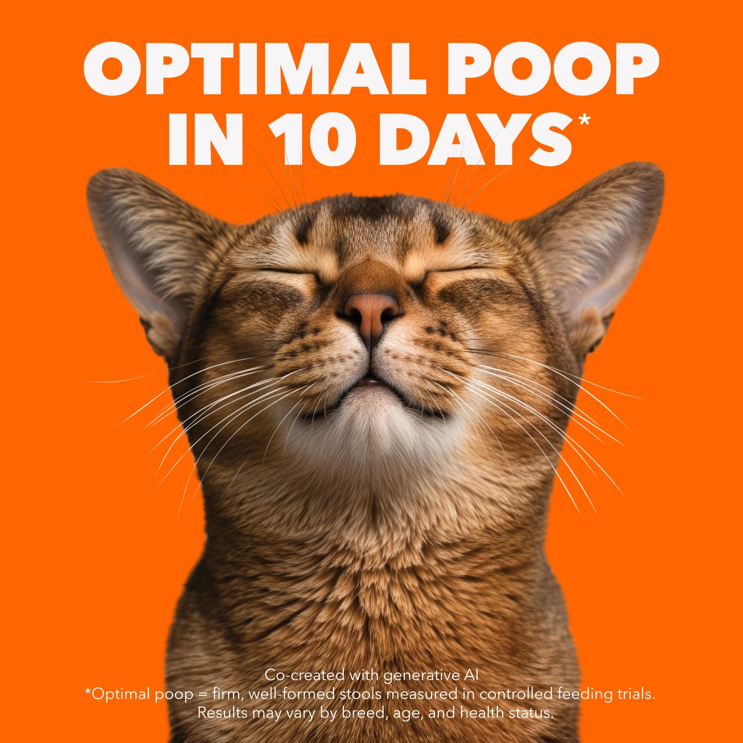 IAMS Proactive Health Urinary Tract Health Adult Dry Cat Food – with Chicken – 3.18KG (7LB) Bag