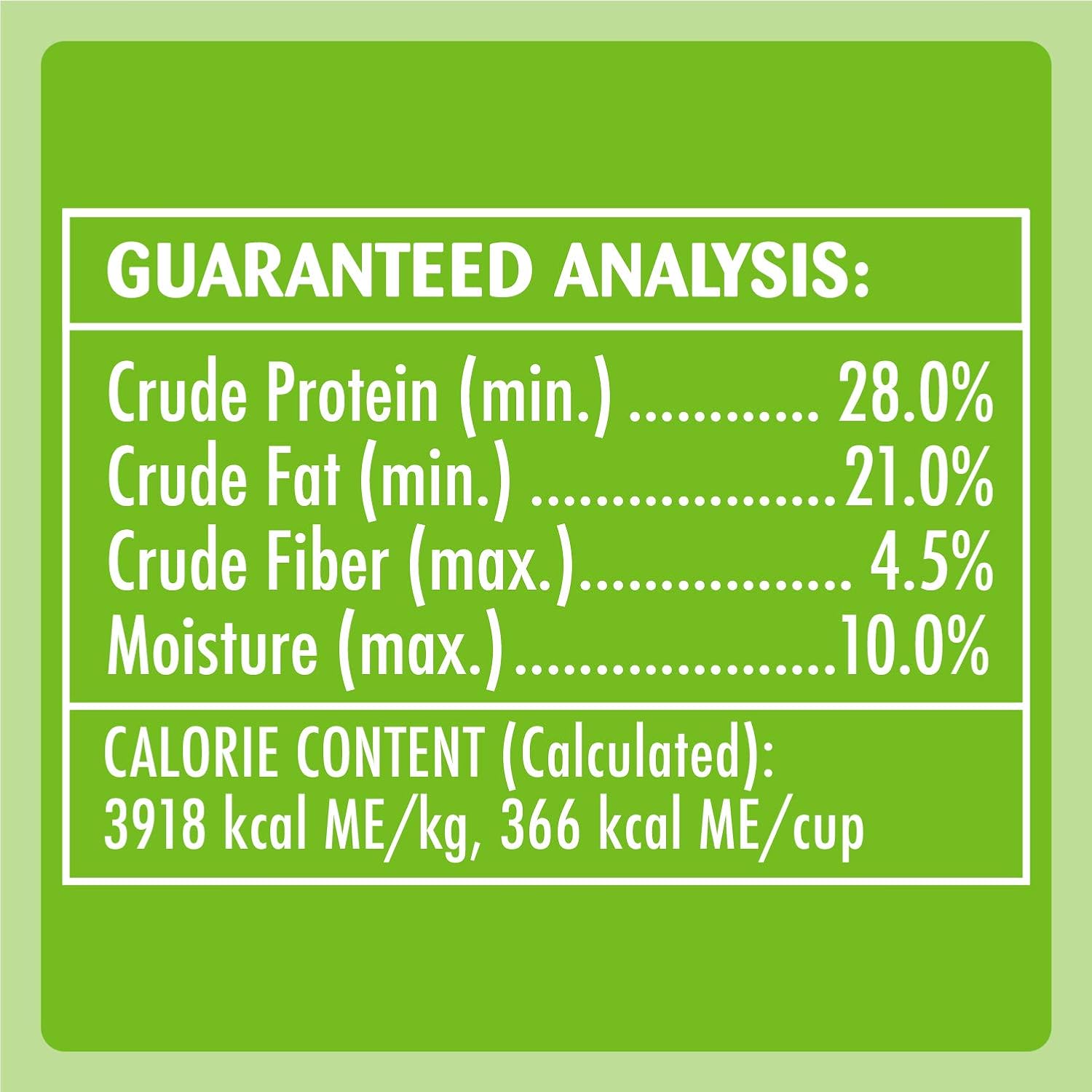 TEMPTATIONS Mix-Ups Cat Treats, Catnip (Chicken, Catnip & Cheddar Flavour), 454g Tub