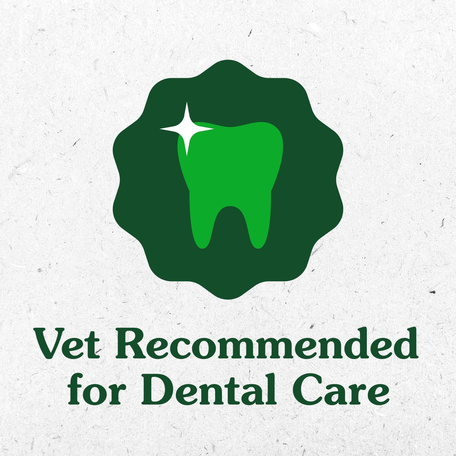 GREENIES Dog Treats Original Teenie Natural Dental Care, (130 Treats) 36oz. Pack